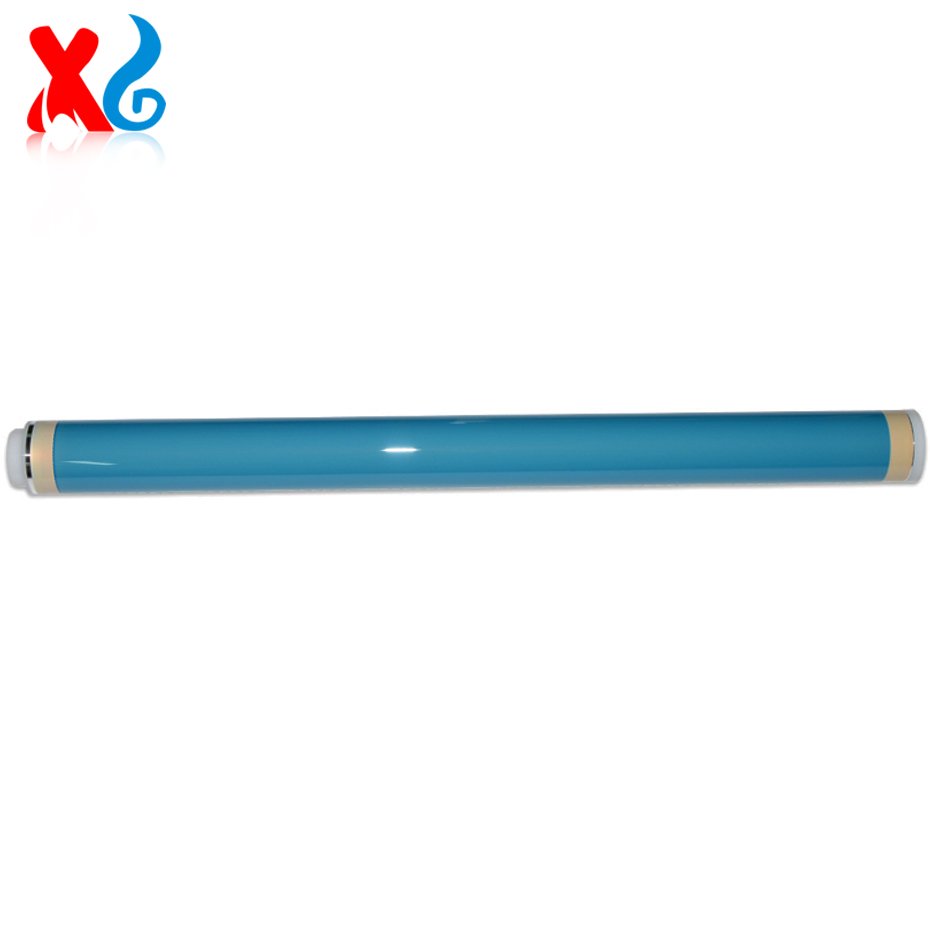 Long Life Opc Drum For Canon IR Advance IR2525 IR2520 IR4025 IR405 IR2530 IR2525 2535 2545 58K Pages