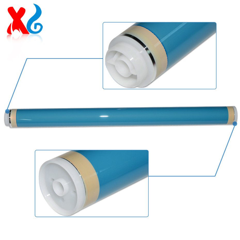 Long Life Opc Drum For Canon IR Advance IR2525 IR2520 IR4025 IR405 IR2530 IR2525 2535 2545 58K Pages