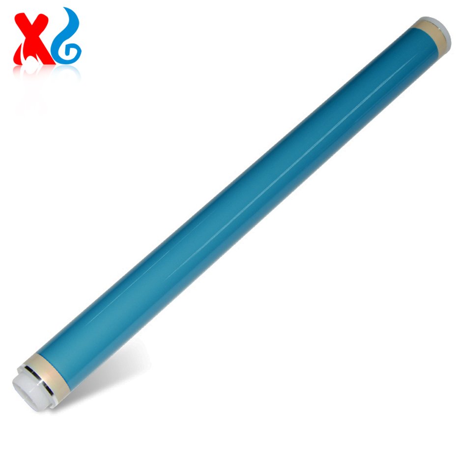 Long Life Opc Drum For Canon IR Advance IR2525 IR2520 IR4025 IR405 IR2530 IR2525 2535 2545 58K Pages