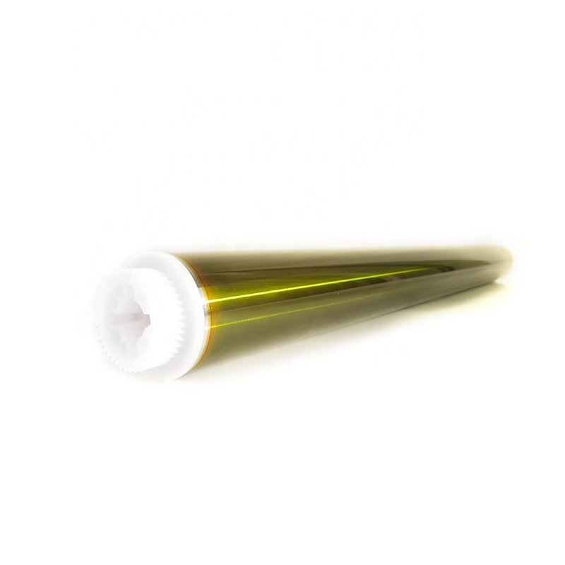 H-Two IRC5535 IRC5540 IRC5550 IRC5560 OPC drum For Canon IR ADVANCE C5535 C5540 C5550 C5560 IRC 5535 5540 5550 5560