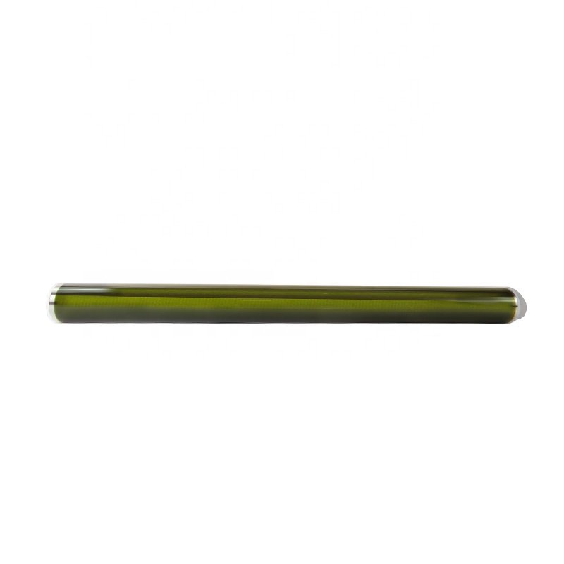H-Two IRC5535 IRC5540 IRC5550 IRC5560 OPC drum For Canon IR ADVANCE C5535 C5540 C5550 C5560 IRC 5535 5540 5550 5560