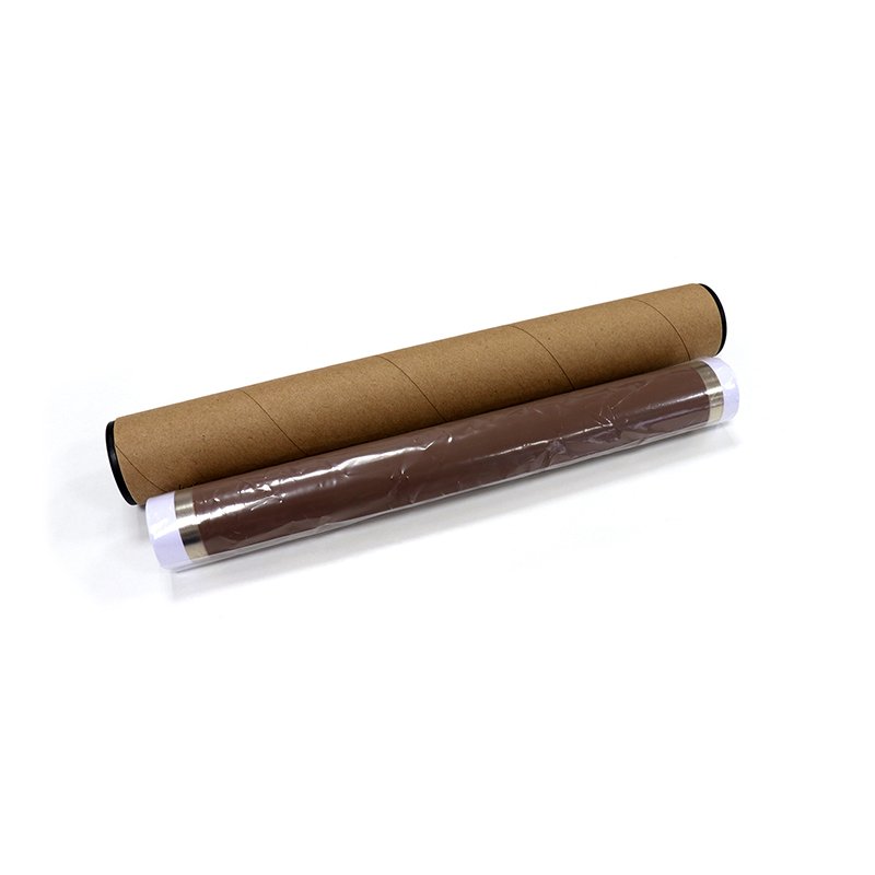 H-TWO hp4015 Fuser Film Sleeve For Hp 4014 4015 4515 m600 m601