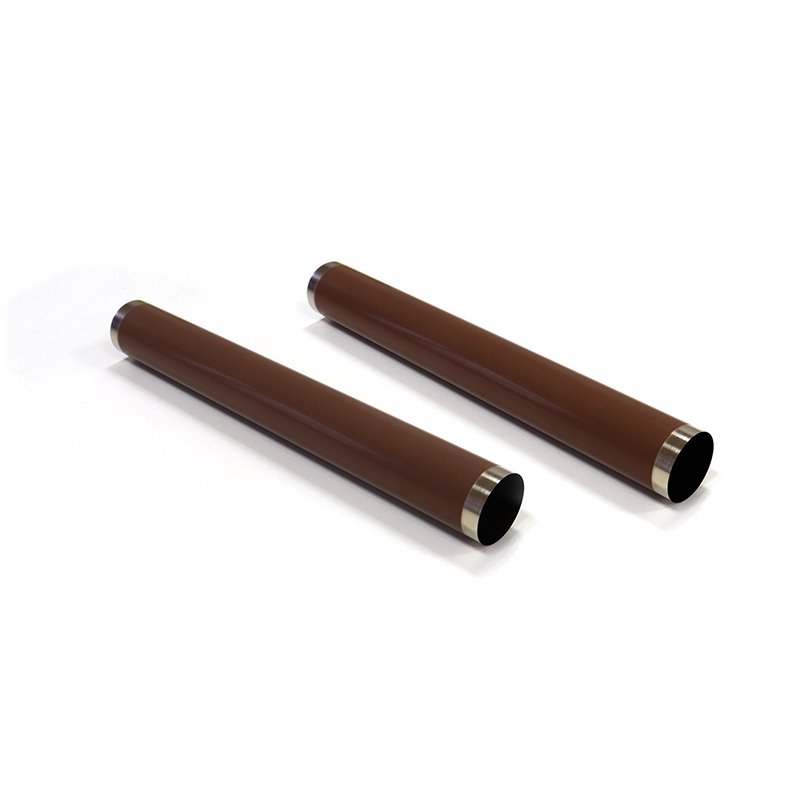 H-TWO hp4015 Fuser Film Sleeve For Hp 4014 4015 4515 m600 m601