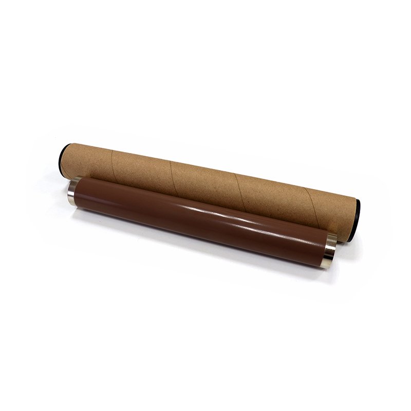 H-TWO hp4015 Fuser Film Sleeve For Hp 4014 4015 4515 m600 m601