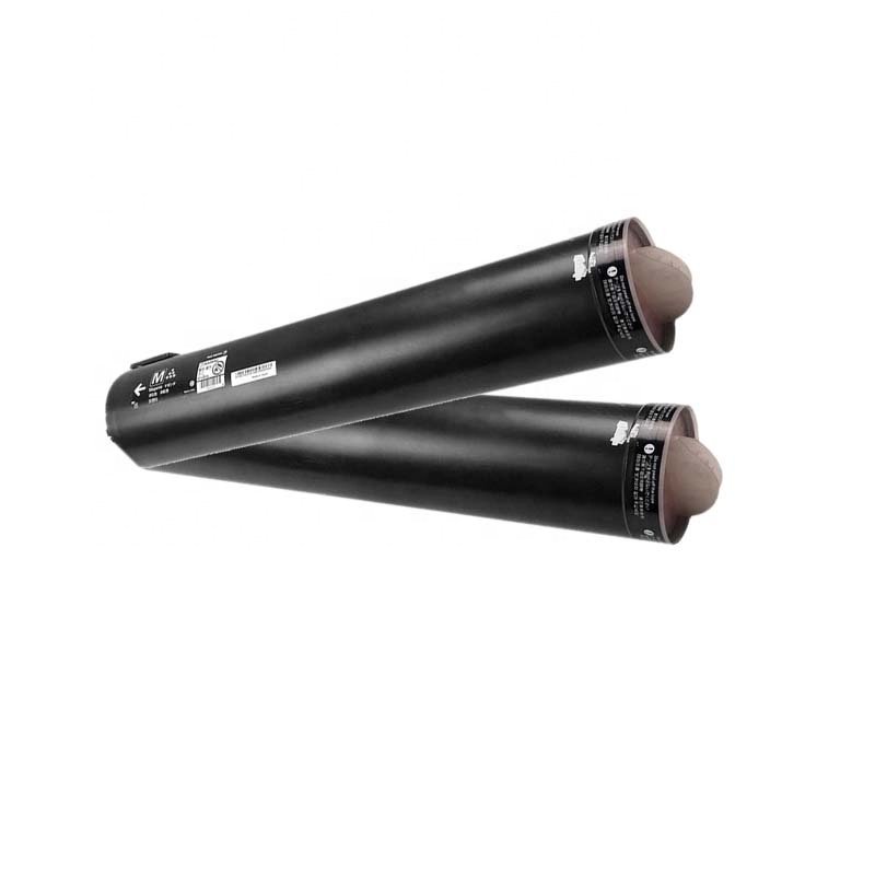 Factory Price High Quality Hot Sale Suitable Color Toner Cartridge C800 Compatible For Xerox Color Press 800 800i 1000 1000i
