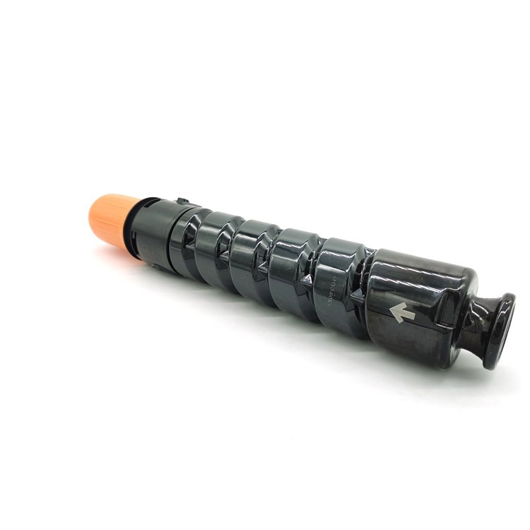 Compatible NPG-51 NPG51/GPR35/C-EXV33 CEXV33 Copier Toner Cartridge For Canon IR 2520/2525/2530