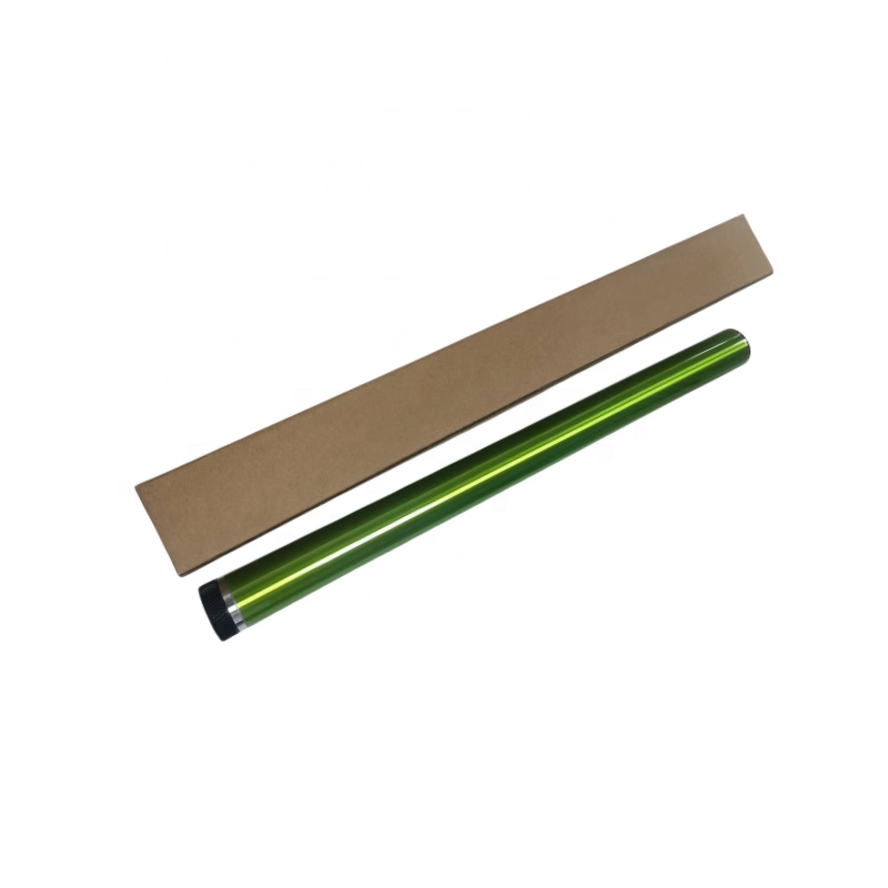 JAPAN Long Life OEM Opc Drum for Ricoh MPC4504/C5504/C6004/C4503/C5503/C6003/C3504/C2004/C3503