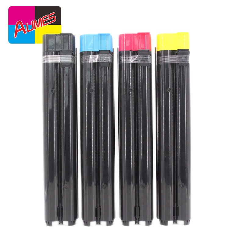 Japan Toner For Fuji Xerox 700i 700 C75 J75 Toner Cartridge For Xerox 700 700i Digital Color Press