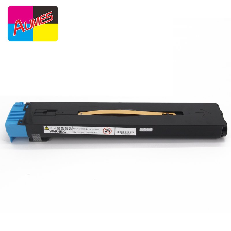 Japan Toner For Fuji Xerox 700i 700 C75 J75 Toner Cartridge For Xerox 700 700i Digital Color Press