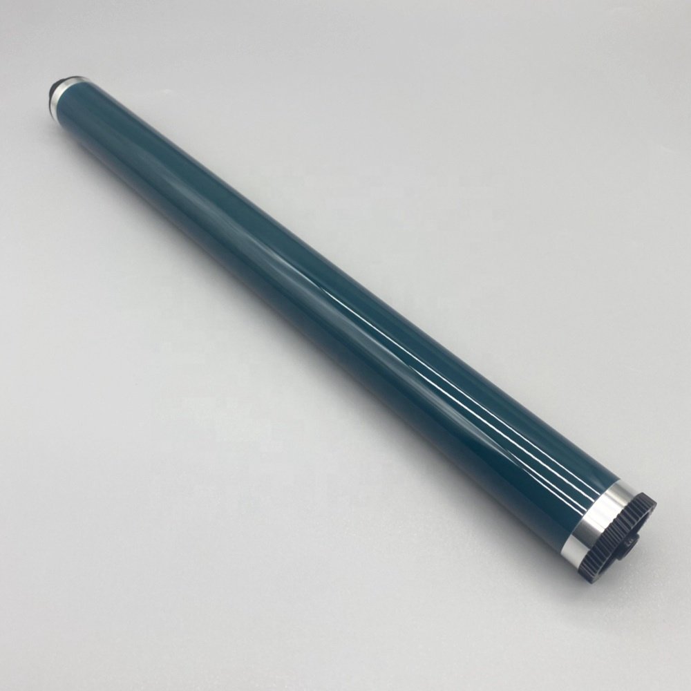 OEM Color OPC Drum For Ricoh MP 1813 2001 2014 2501 2852 3350 3351 3352 3053 3353 Aficio MP2501 copier drum