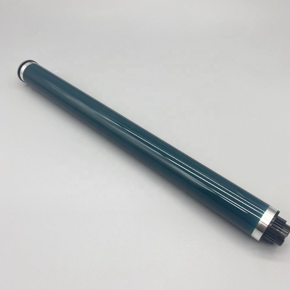 OEM Color OPC Drum For Ricoh MP 1813 2001 2014 2501 2852 3350 3351 3352 3053 3353 Aficio MP2501 copier drum