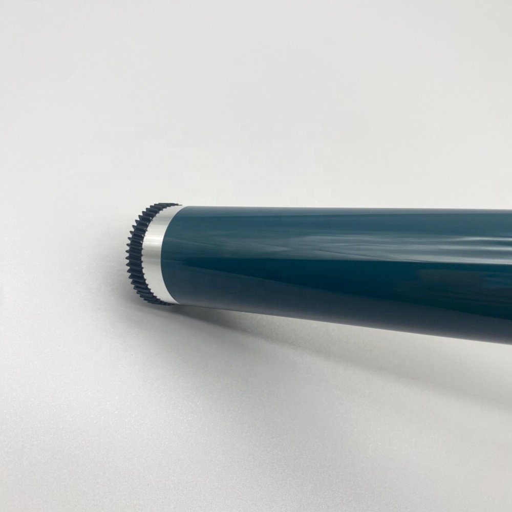 OEM Color OPC Drum For Ricoh MP 1813 2001 2014 2501 2852 3350 3351 3352 3053 3353 Aficio MP2501 copier drum