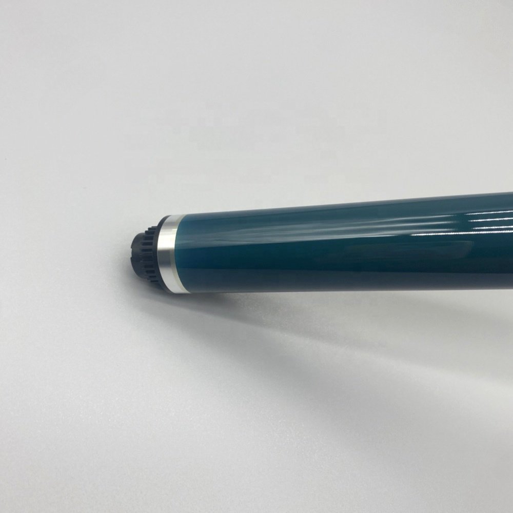 OEM Color OPC Drum For Ricoh MP 1813 2001 2014 2501 2852 3350 3351 3352 3053 3353 Aficio MP2501 copier drum