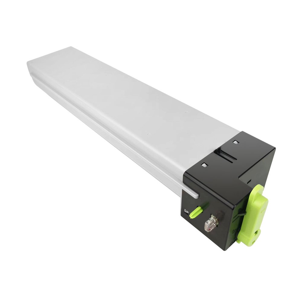 Copier W9014MC compatible toner cartridge use for HP MFP E82540/E82550/E82560
