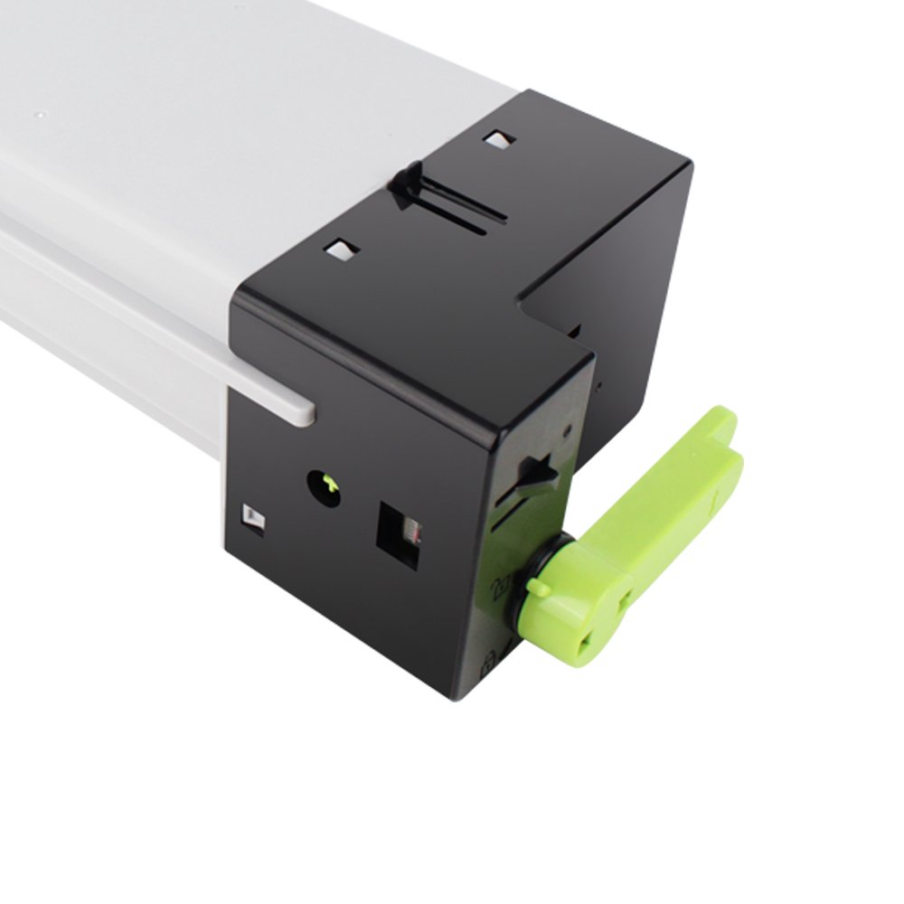Copier W9014MC compatible toner cartridge use for HP MFP E82540/E82550/E82560