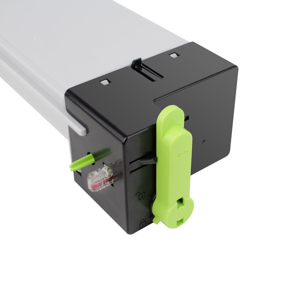 Copier W9014MC compatible toner cartridge use for HP MFP E82540/E82550/E82560