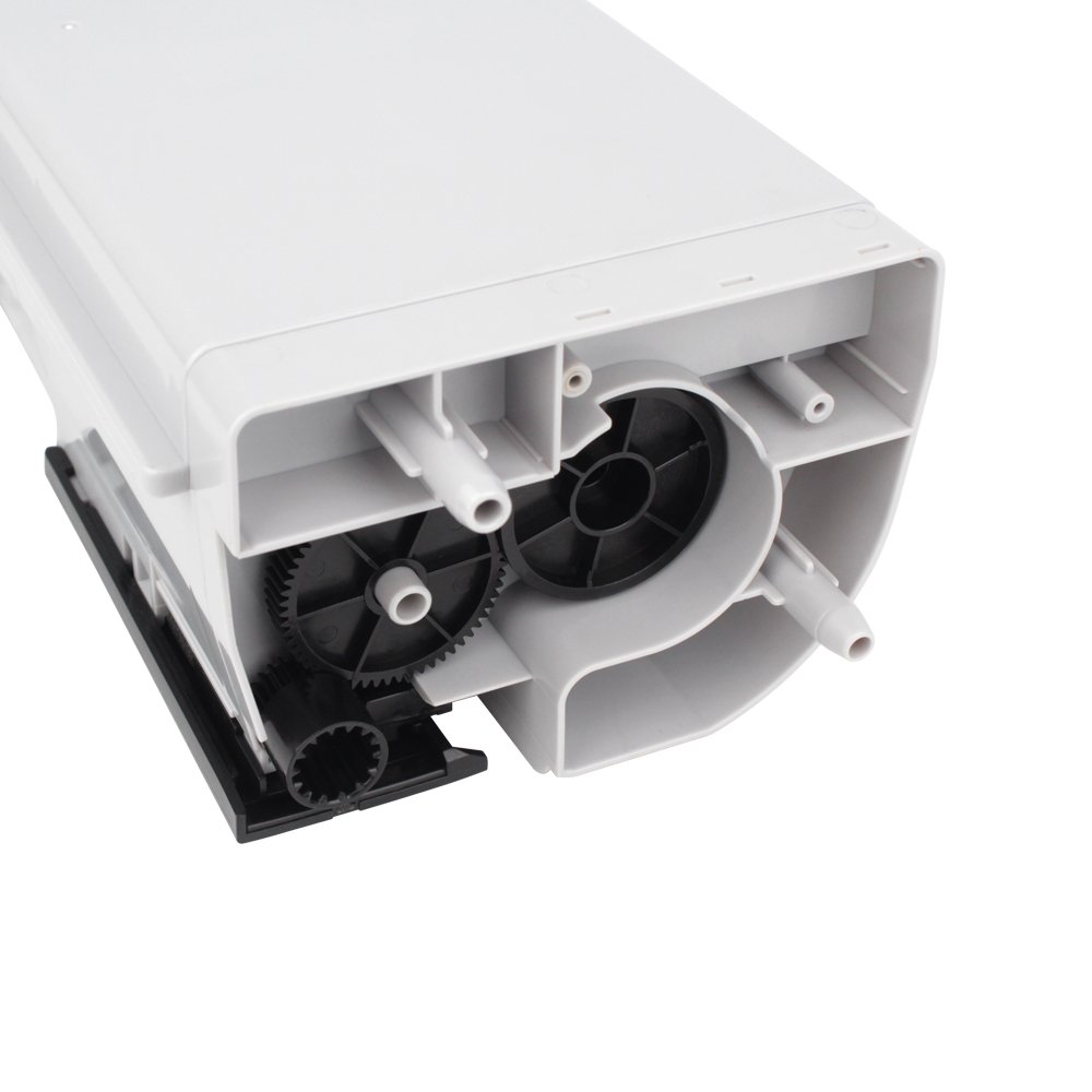 Copier W9014MC compatible toner cartridge use for HP MFP E82540/E82550/E82560