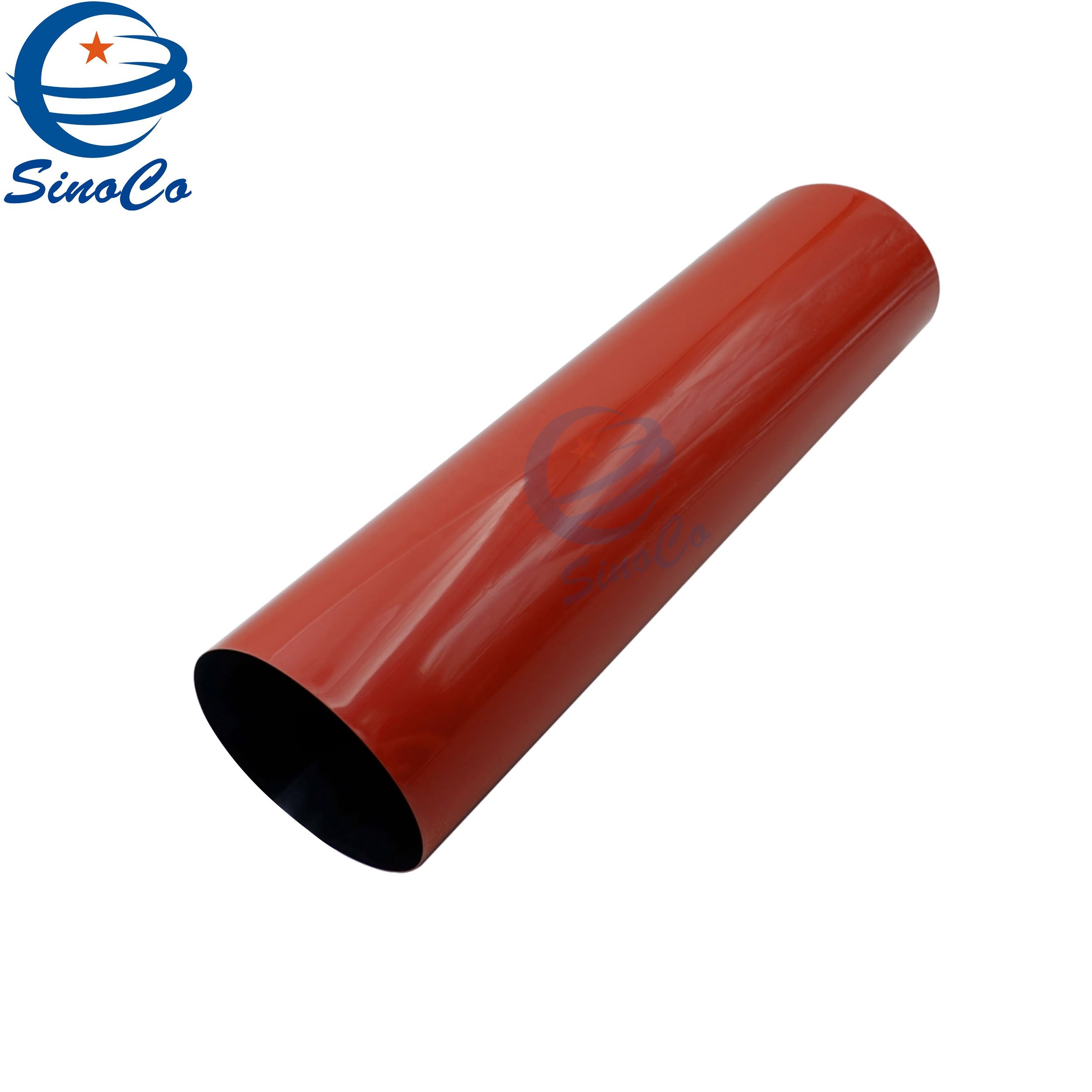 Fusing Belt A50U765000 A50U7577 BHC1060 Compatible for Konica Minolta Bizhub C1060 C1070 C3070 C2060 C2070 Fuser Film Sleeve