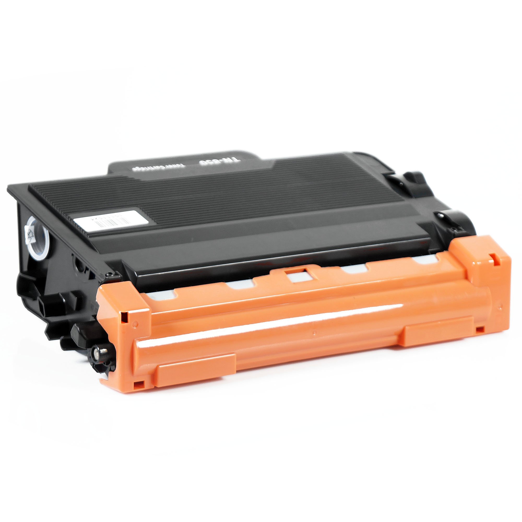MaiGe Compatible Toner Cartridge for Brother TN820 for use in Brother HL-L6200DW
