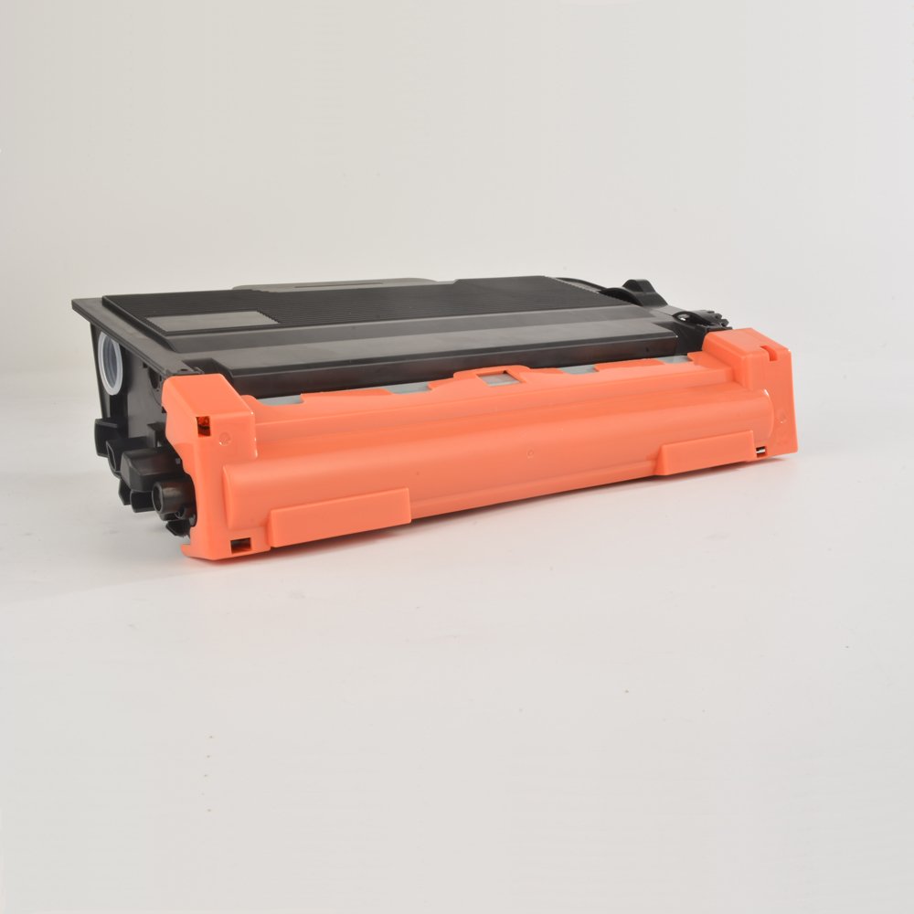 MaiGe Compatible Toner Cartridge for Brother TN820 for use in Brother HL-L6200DW