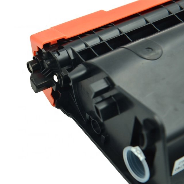 MaiGe Compatible Toner Cartridge for Brother TN820 for use in Brother HL-L6200DW
