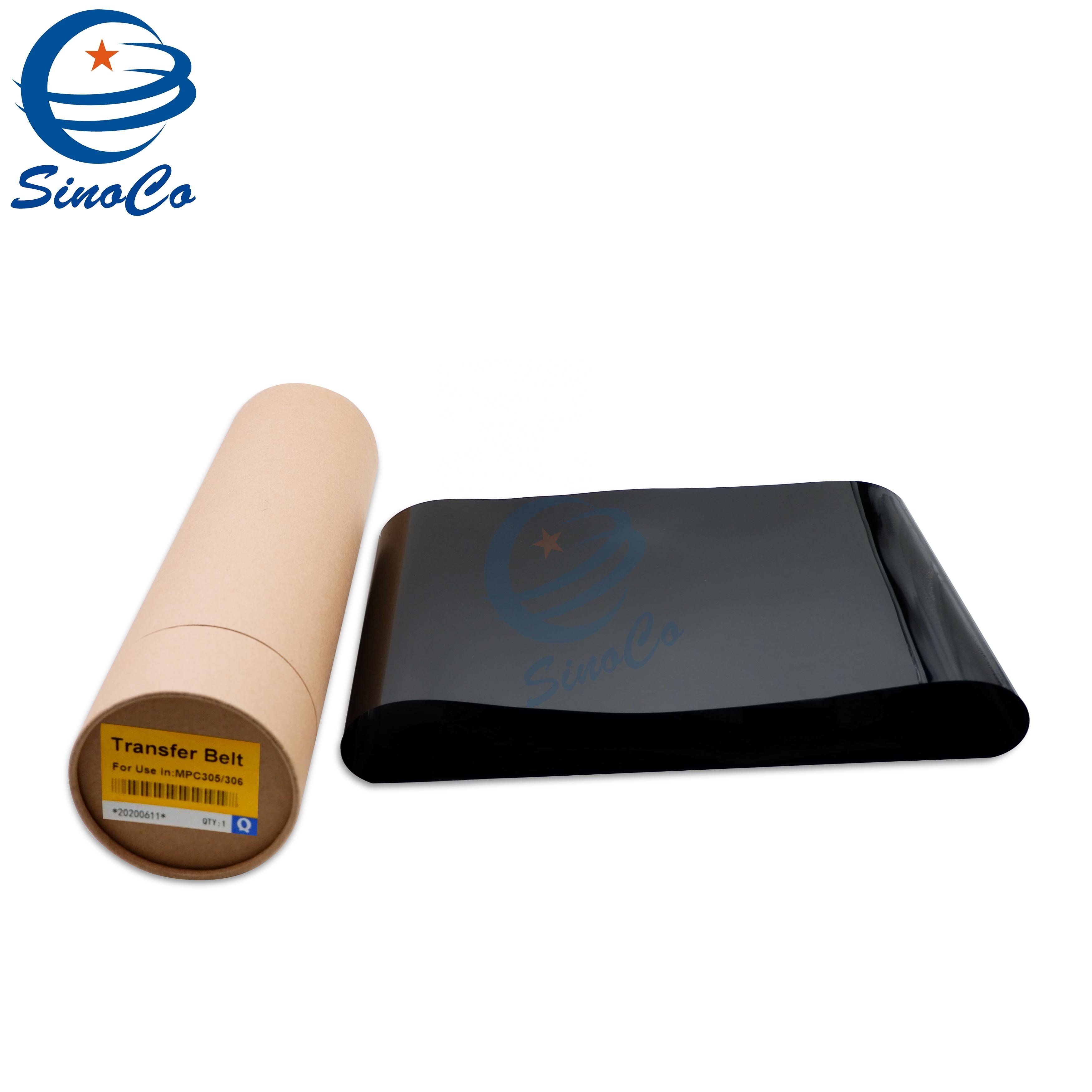 Sino MPC305 IBT D117-6002 (D1176002) for Ricoh Lanier MPC 305 306 Intermediate Transfer Belt