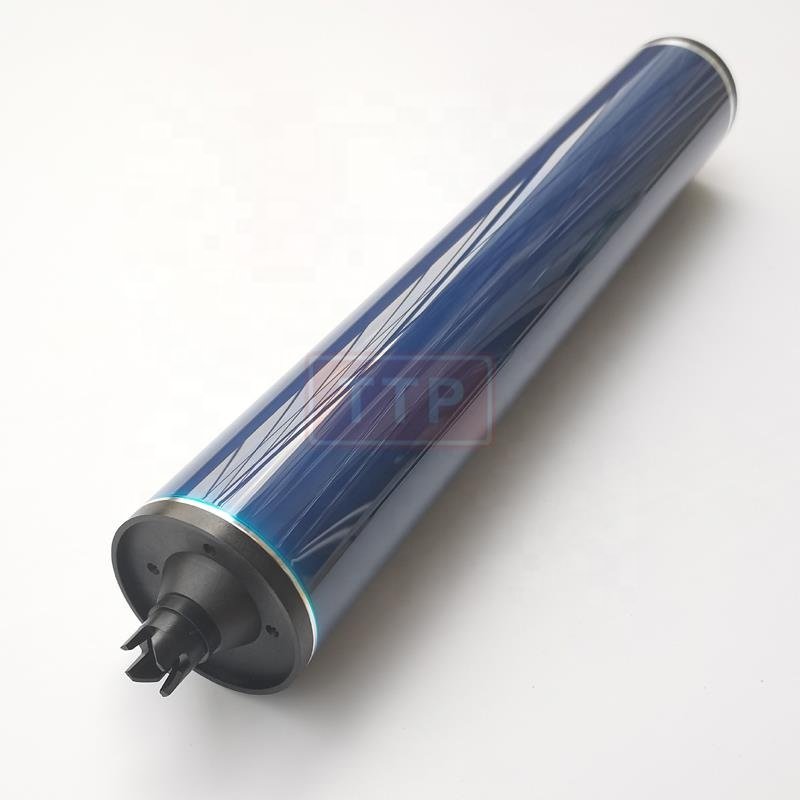 For Color Opc Drum For Xerox C60 C70 550 560 570 Dcc700 5065 7500 6550 6500 242 252 Japan Long Life Opc Drum Fuji Opc Drum