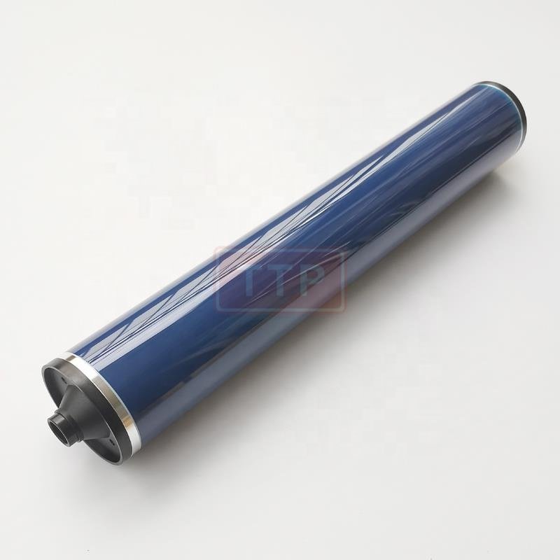 For Color Opc Drum For Xerox C60 C70 550 560 570 Dcc700 5065 7500 6550 6500 242 252 Japan Long Life Opc Drum Fuji Opc Drum