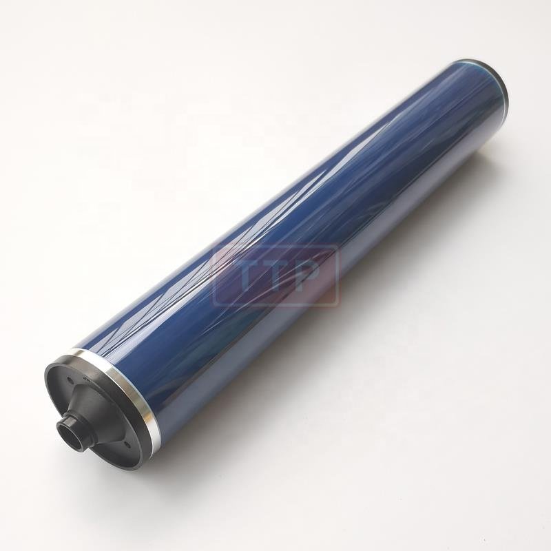 For Color Opc Drum For Xerox C60 C70 550 560 570 Dcc700 5065 7500 6550 6500 242 252 Japan Long Life Opc Drum Fuji Opc Drum