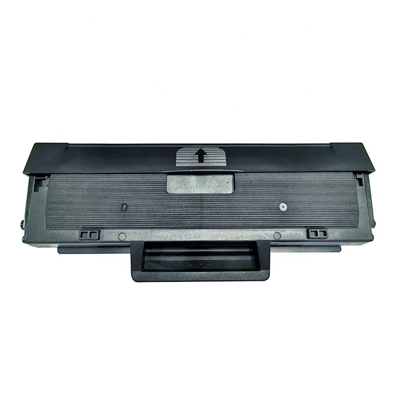Compatible Toner Cartridge 35A 36A 78A 79A 80A 83A 85A 88A 30A 12A 17A 26A 48A 44A for HP Laser Printer