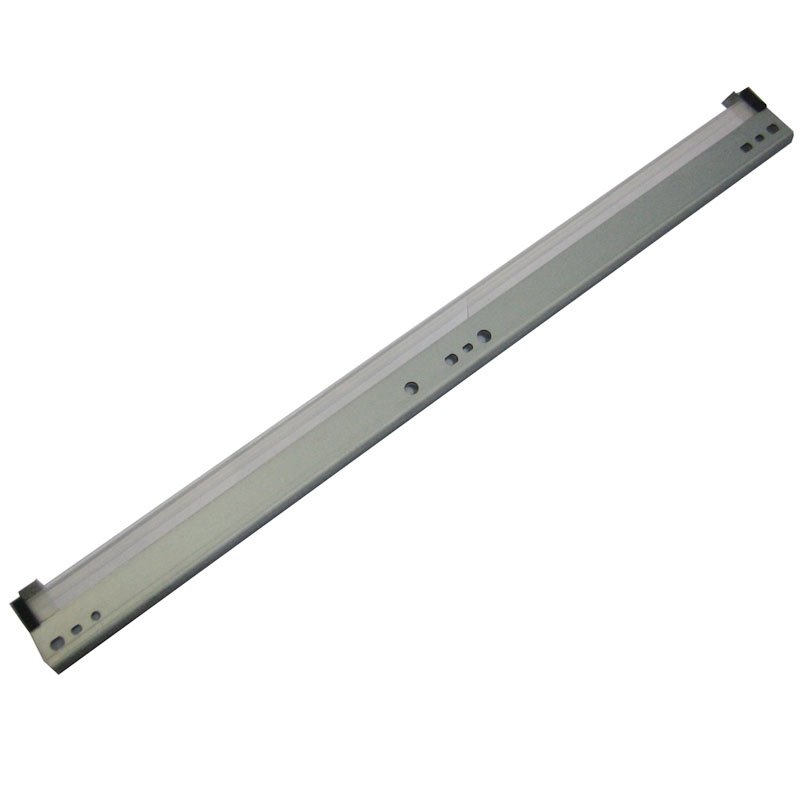 For KONICA MINOLTA C224 C284 C364 C454 C554 C221 C281 C226 C256 C266 C227 C287 C258 C308 C368 OPC Drum Cleaning Blade drum unit