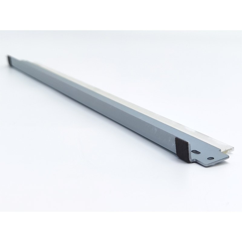For KONICA MINOLTA C224 C284 C364 C454 C554 C221 C281 C226 C256 C266 C227 C287 C258 C308 C368 OPC Drum Cleaning Blade drum unit