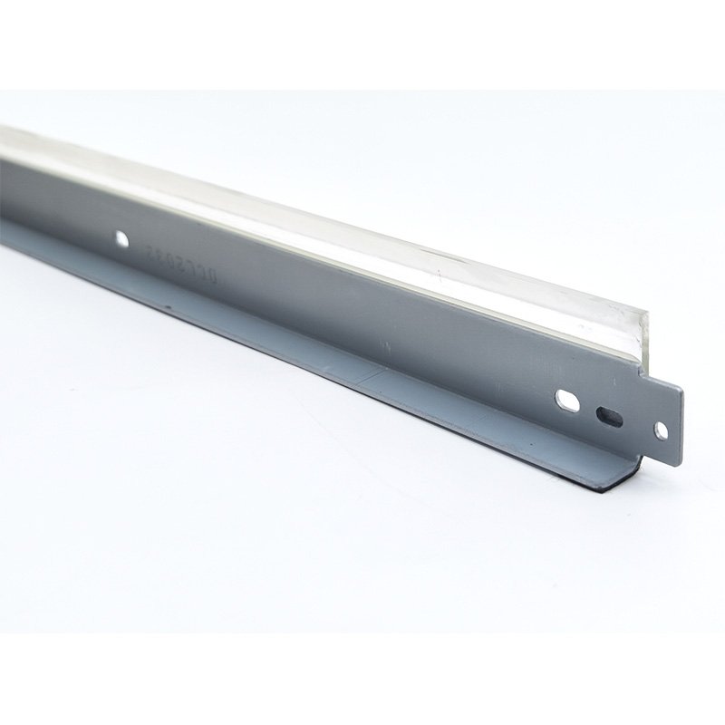 For KONICA MINOLTA C224 C284 C364 C454 C554 C221 C281 C226 C256 C266 C227 C287 C258 C308 C368 OPC Drum Cleaning Blade drum unit