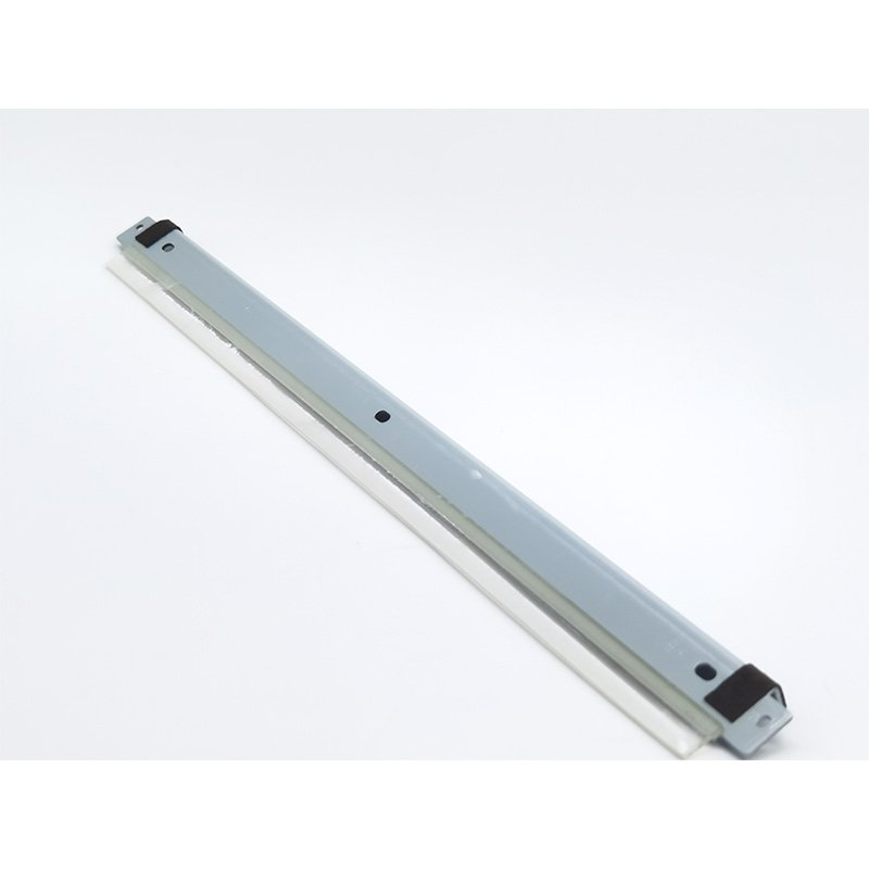 For KONICA MINOLTA C224 C284 C364 C454 C554 C221 C281 C226 C256 C266 C227 C287 C258 C308 C368 OPC Drum Cleaning Blade drum unit