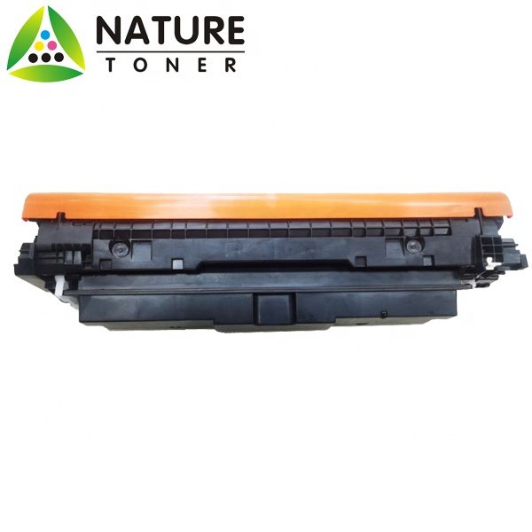 Color Toner Cartridge T12 toner with chip for Canon i-SENSYS X C1330 / C1333 Series; C1333iF / C1333P / C1333i