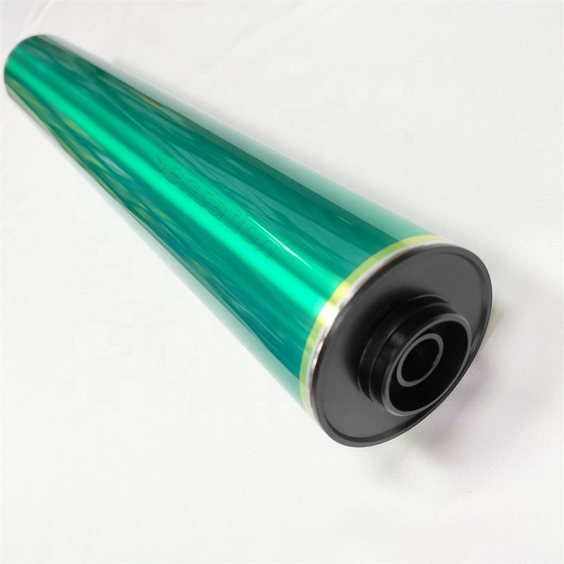 Sensation Compatible DU-105 Original Color OPC Drum for Konica Minolta Bizhub PRESS C1060 C1070 C6000 Copier