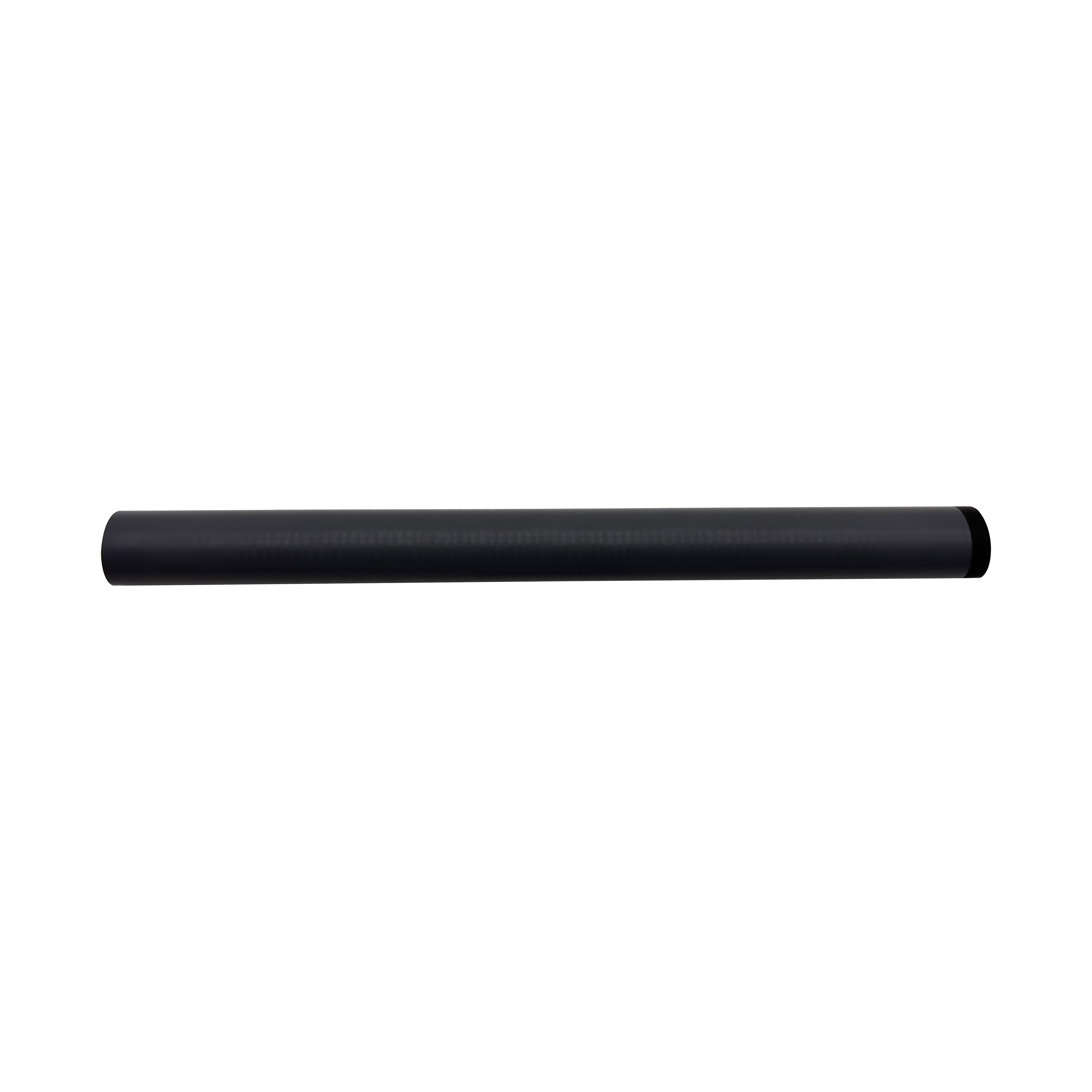 RM1-6405-Film P2055 P2035 P1566 P1606 1536 1566 2035 2055 1606 Fuser Film Sleeve
