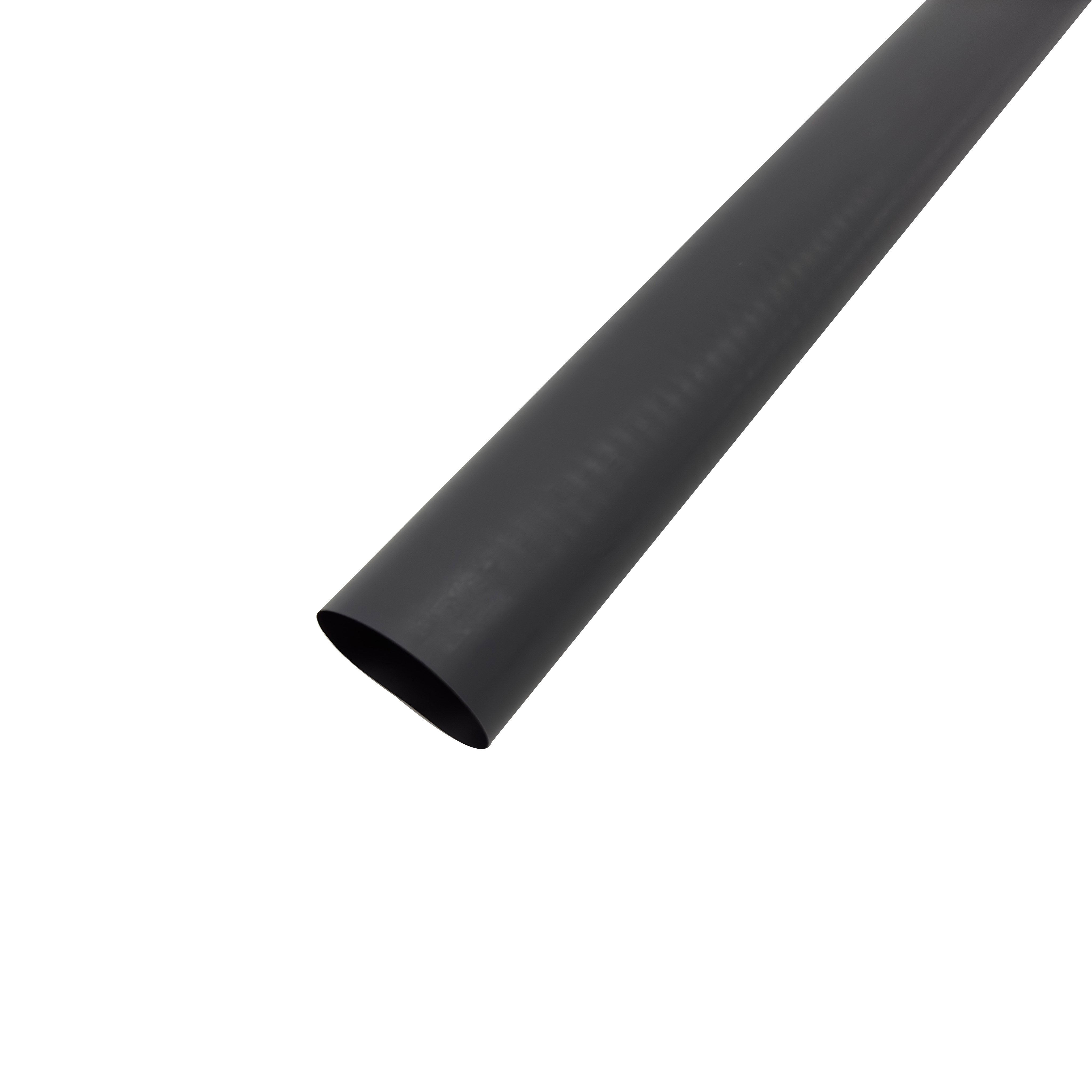 RM1-6405-Film P2055 P2035 P1566 P1606 1536 1566 2035 2055 1606 Fuser Film Sleeve