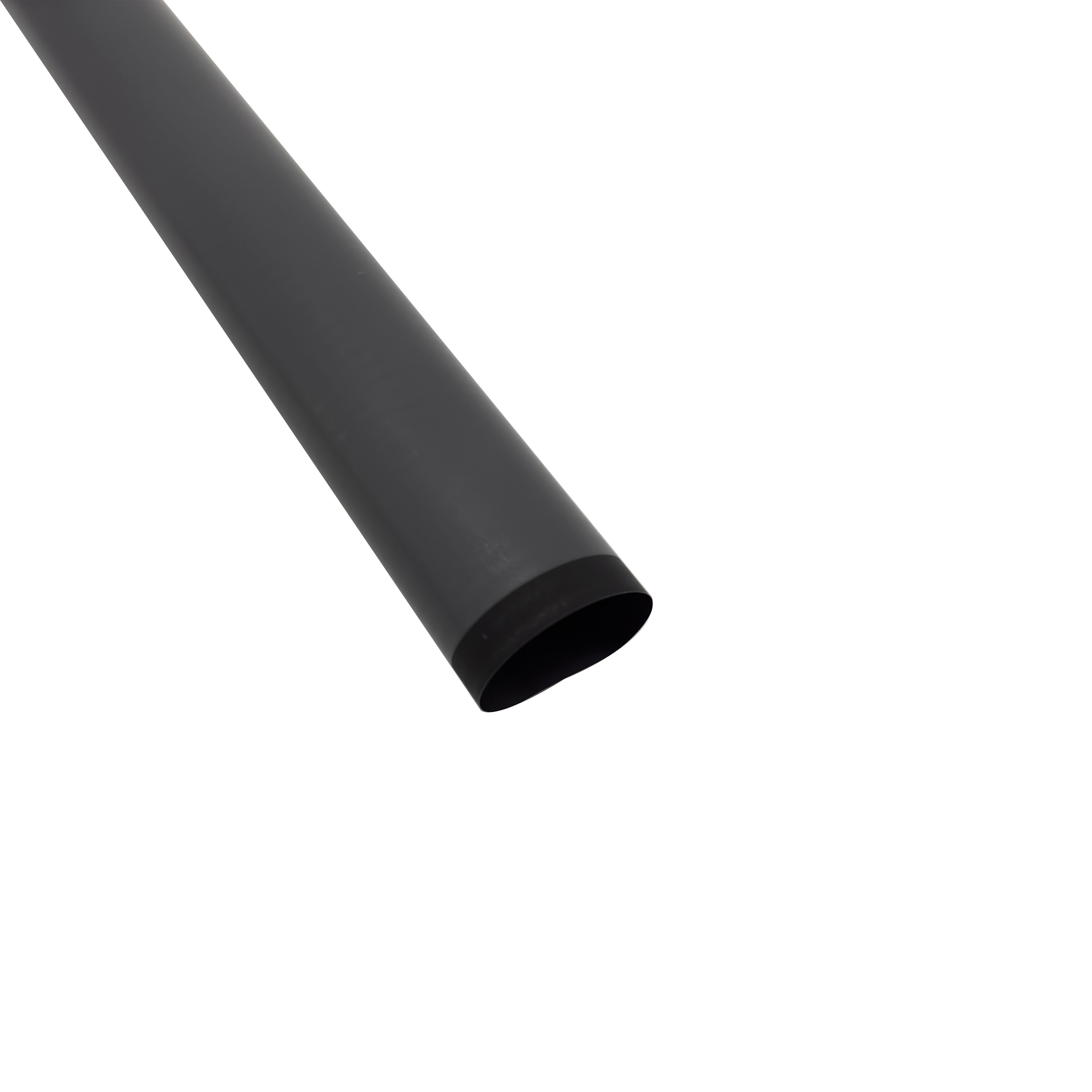 RM1-6405-Film P2055 P2035 P1566 P1606 1536 1566 2035 2055 1606 Fuser Film Sleeve