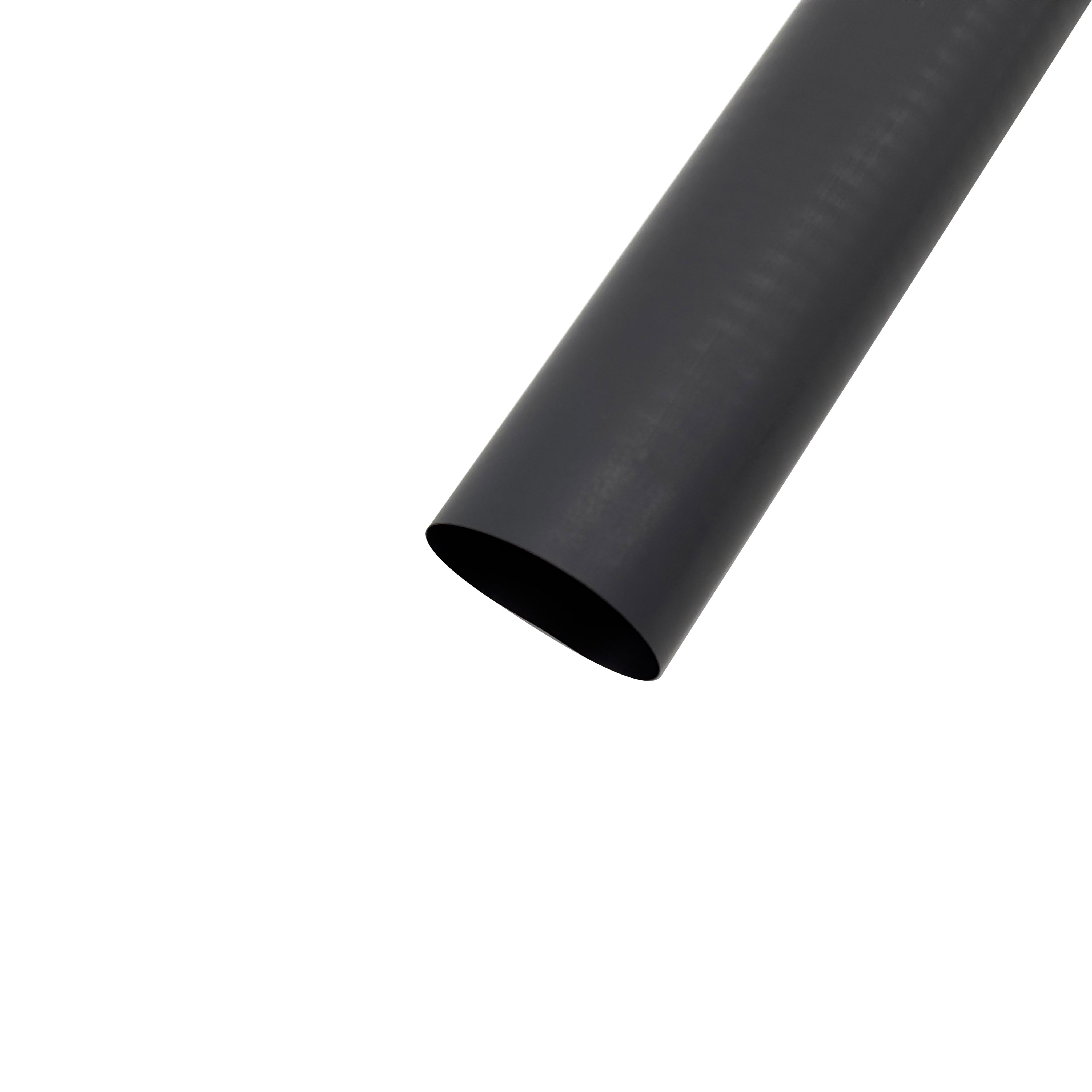 RM1-6405-Film P2055 P2035 P1566 P1606 1536 1566 2035 2055 1606 Fuser Film Sleeve