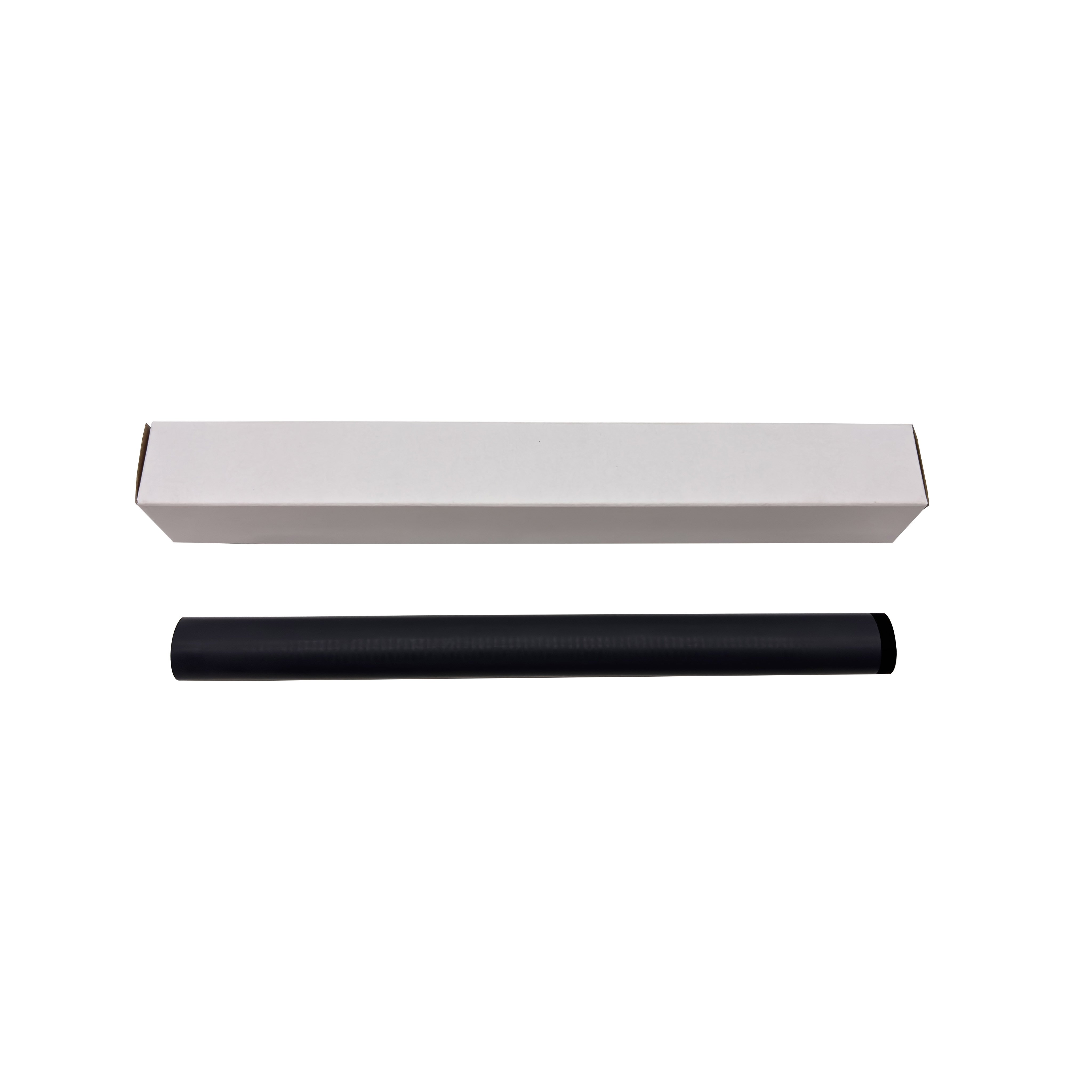 RM1-6405-Film P2055 P2035 P1566 P1606 1536 1566 2035 2055 1606 Fuser Film Sleeve