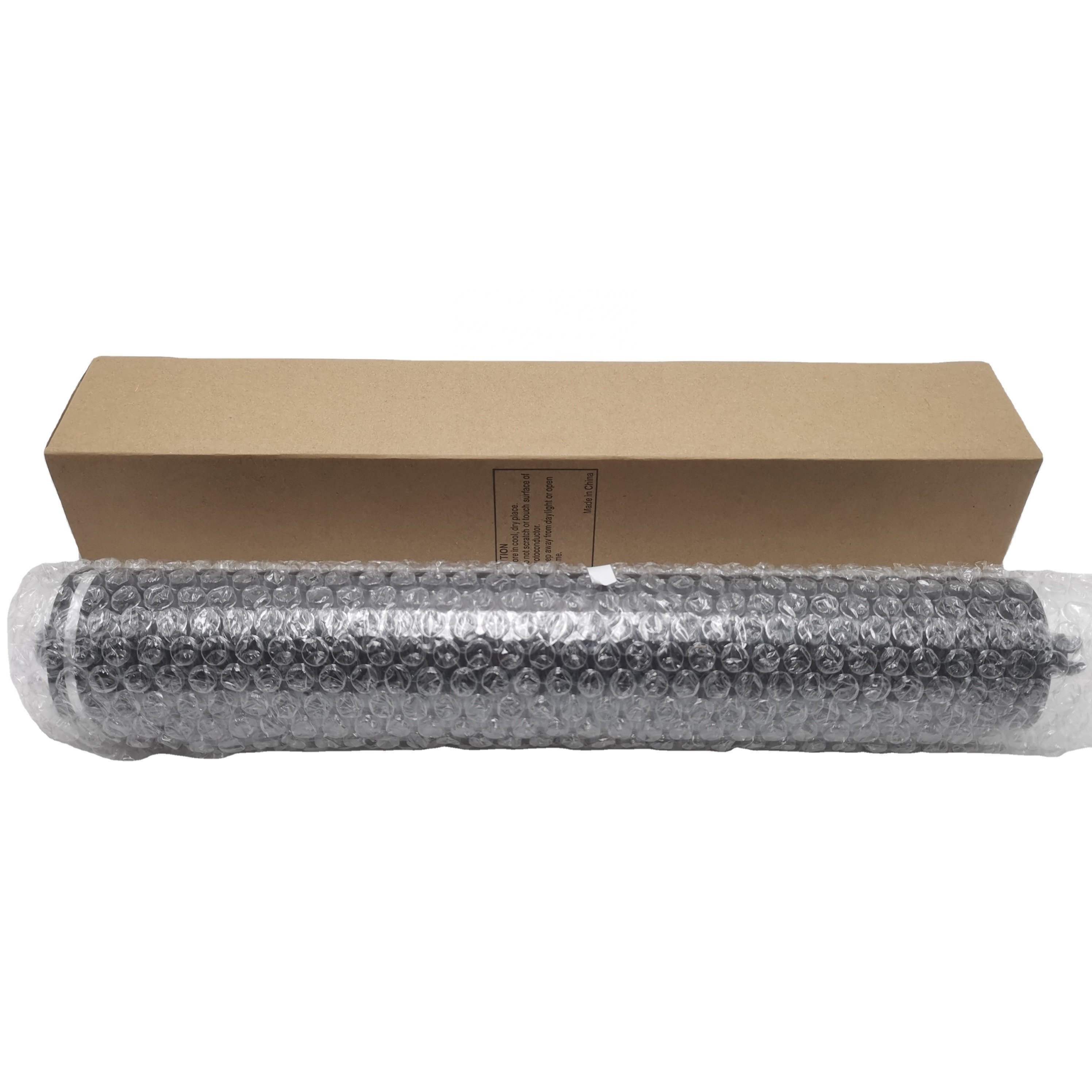 Long Life OPC Drum for DC250/240/252/260 DCC5540/6550/7550/5400/6500/7500/5500 WCC7635/7665/7755/7765