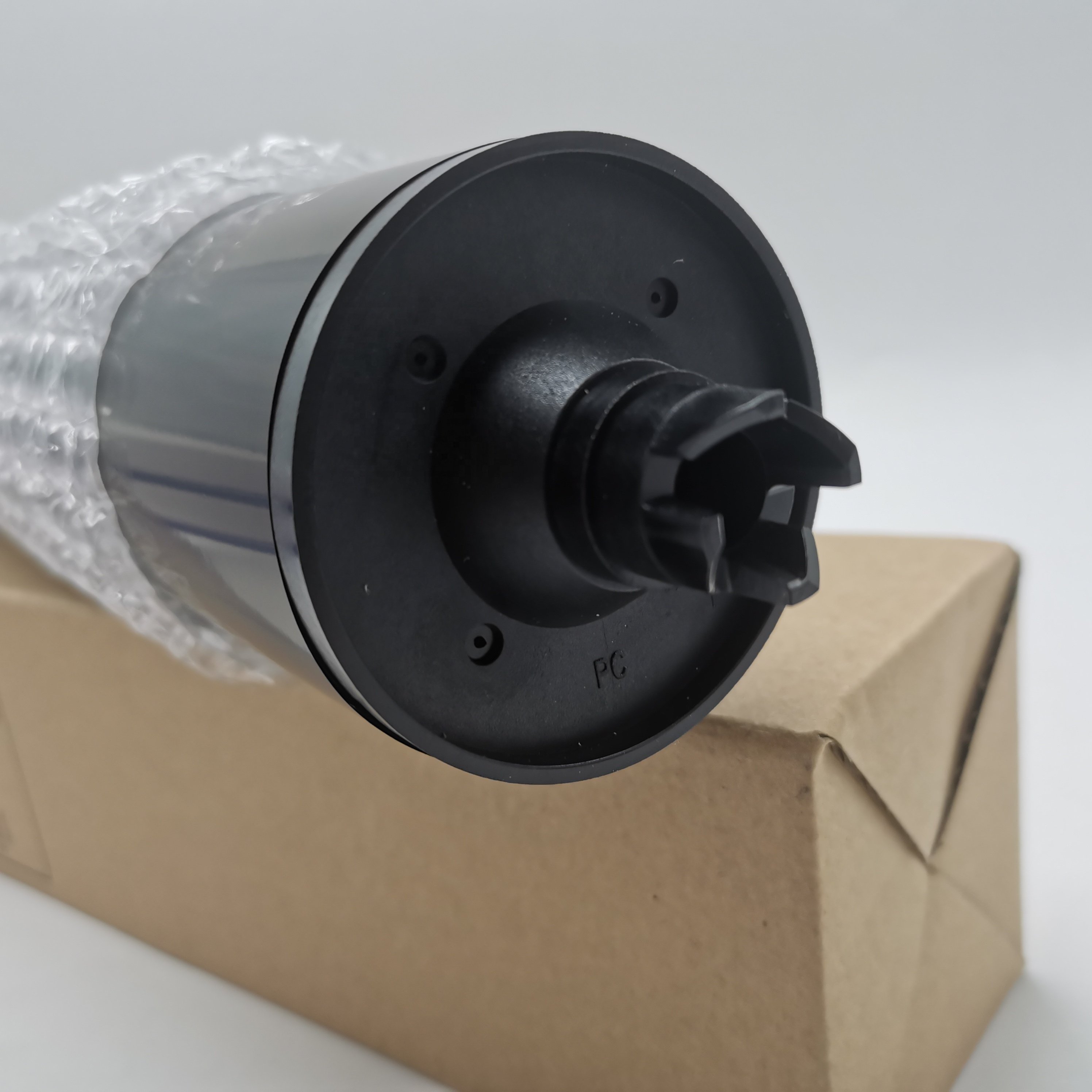 Long Life OPC Drum for DC250/240/252/260 DCC5540/6550/7550/5400/6500/7500/5500 WCC7635/7665/7755/7765