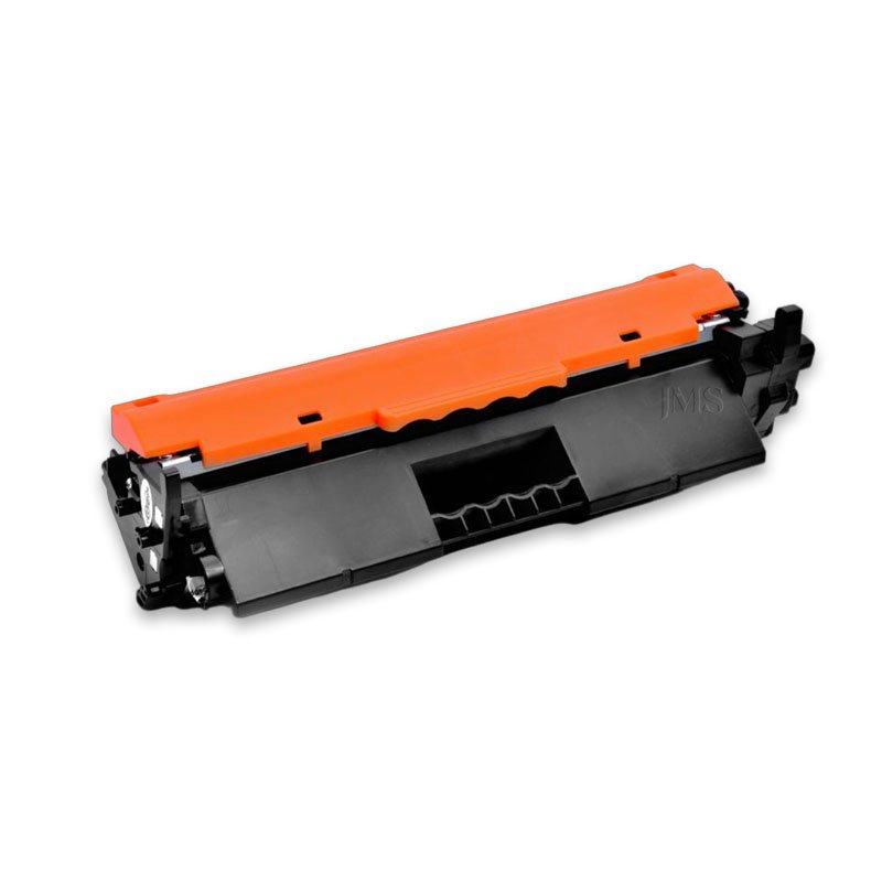 Fuser Fixing Unit for Canon imageRUNNER ADVANCE C3330 C3325 C3320 C3520i FM1-D277-020 FM1-D277-010 FM1-D277-000 Fuser Unit