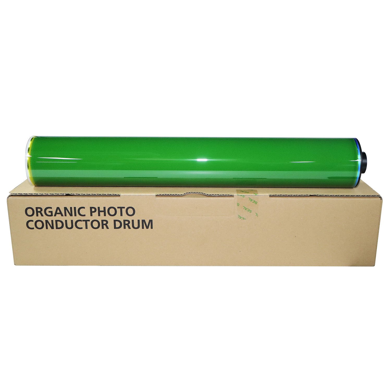 New Original RICOH D2589510 For Pro C5200s C5210s MPC6503SP C8003SP OPC Drum