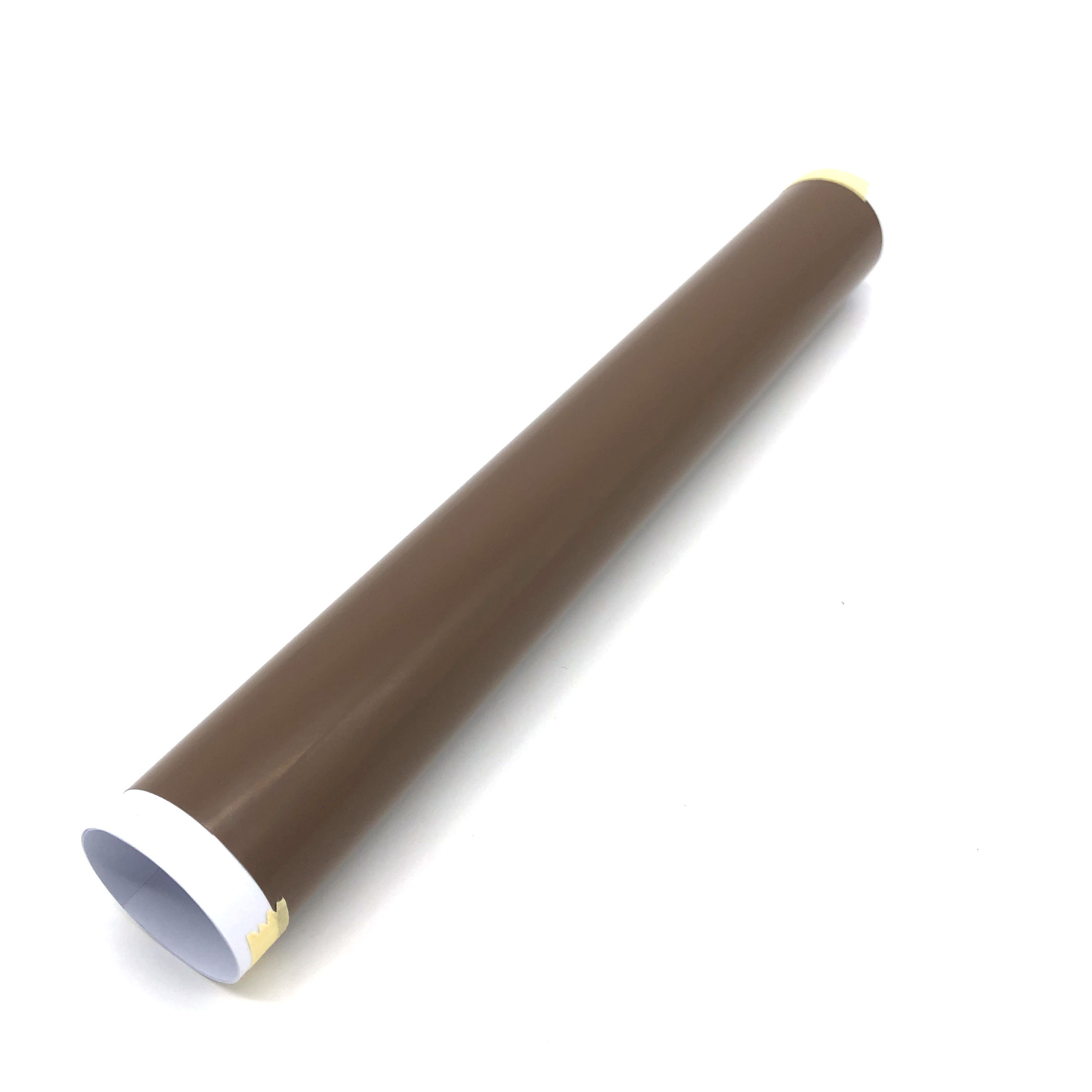 Fuser Film Sleeve Fits For Brother 5470 8910 5445 6180 HL5440 MFC8510 8950 5450