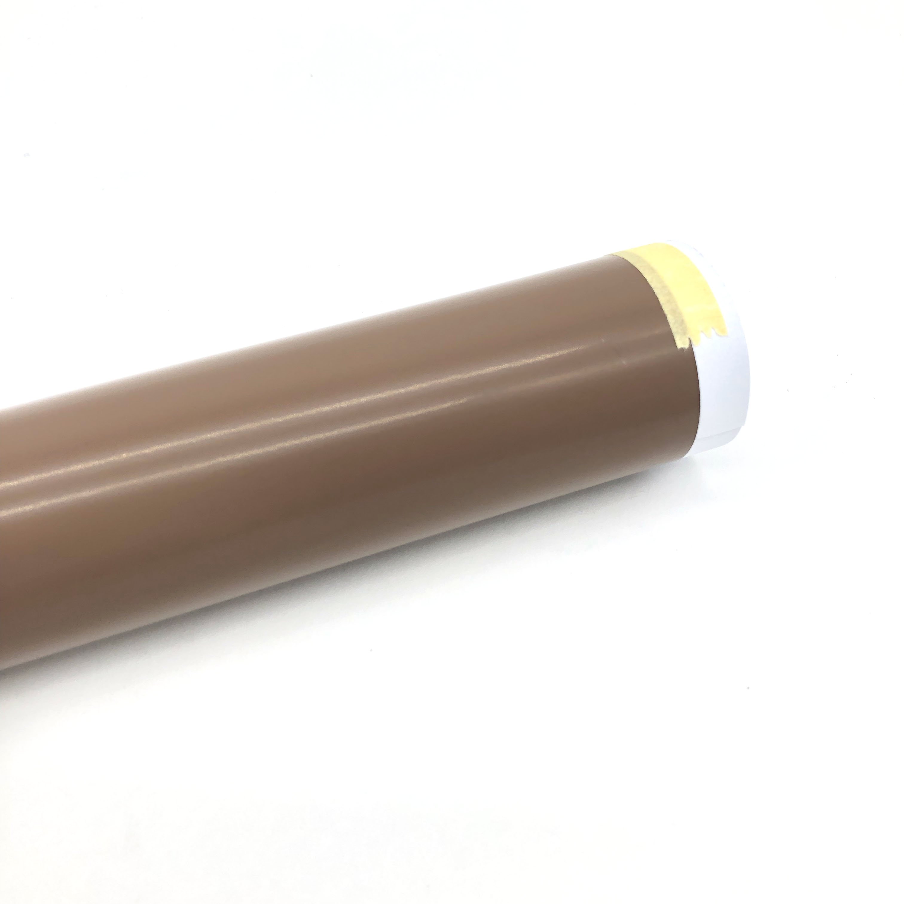 Fuser Film Sleeve Fits For Brother 5470 8910 5445 6180 HL5440 MFC8510 8950 5450
