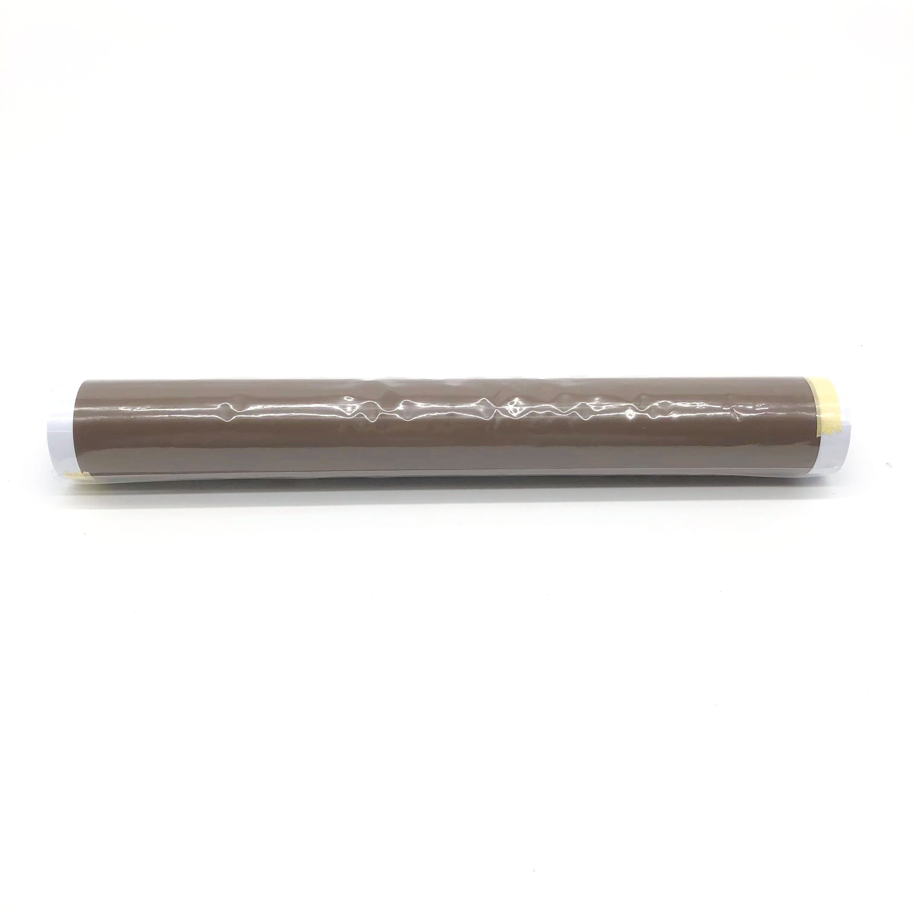 Fuser Film Sleeve Fits For Brother 5470 8910 5445 6180 HL5440 MFC8510 8950 5450