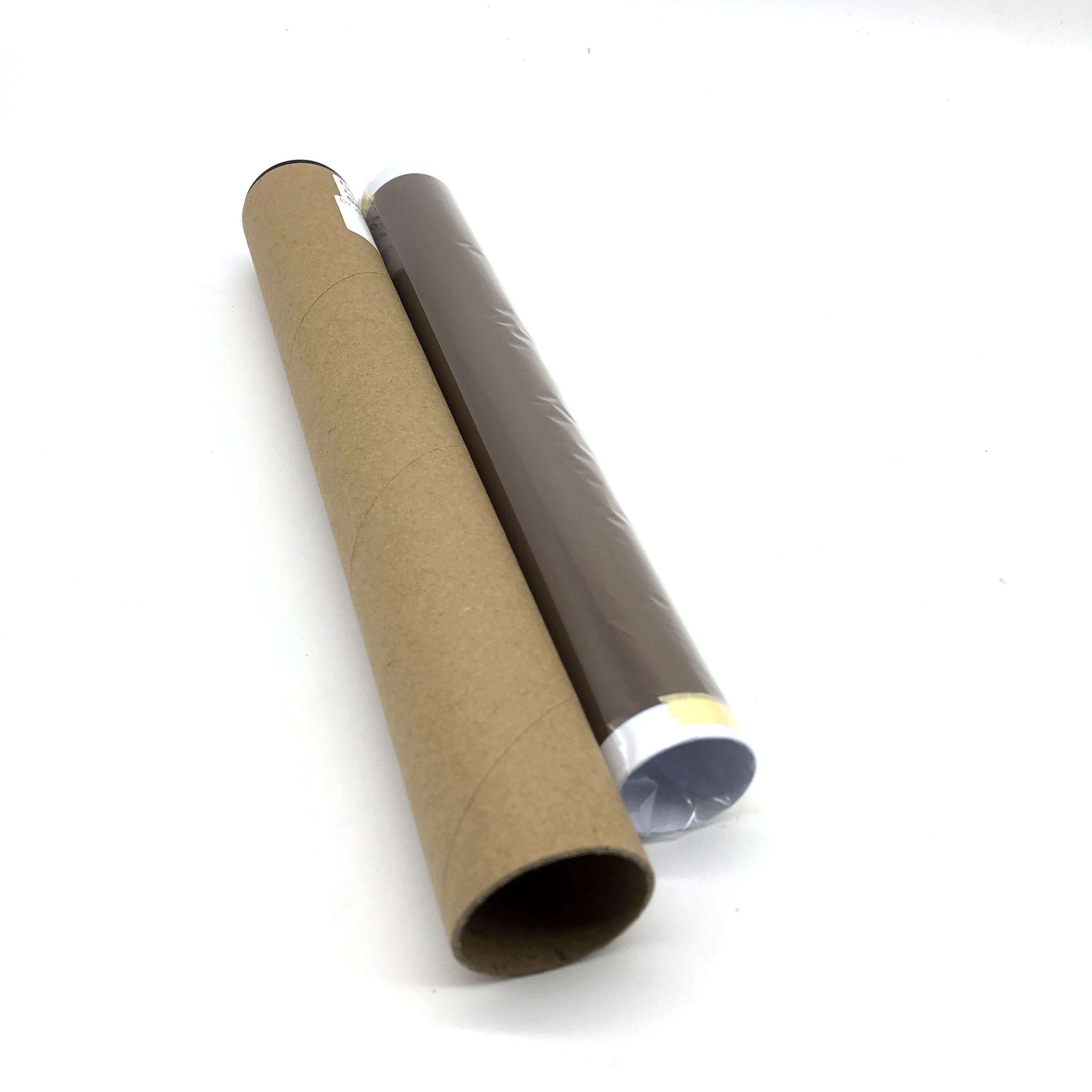 Fuser Film Sleeve Fits For Brother 5470 8910 5445 6180 HL5440 MFC8510 8950 5450