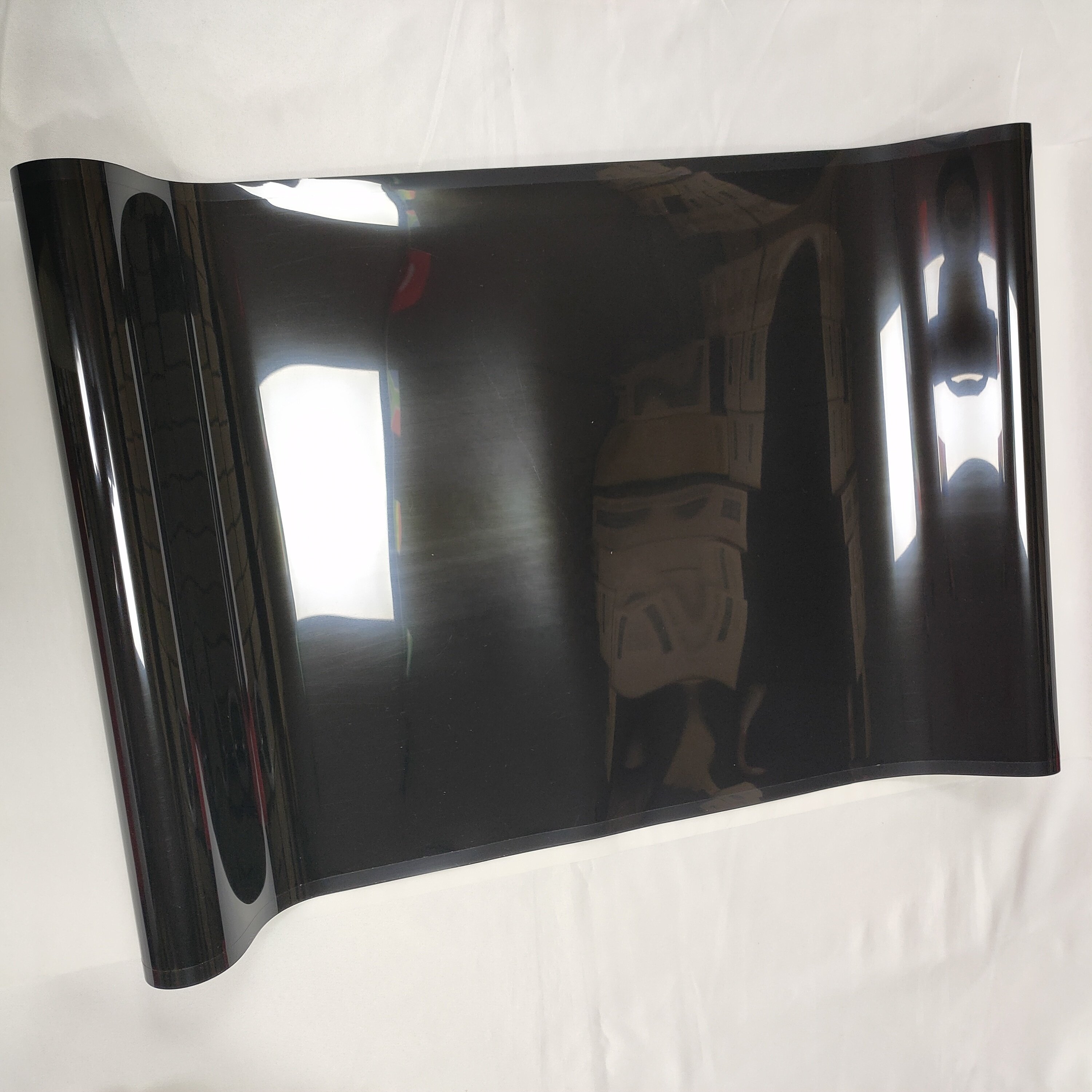 XDCC250 XDCC700i XDCC260 6550 transfer belt for Xerox XDCC240 DCC242 DCC250 DCC252 XDCC700i 6550
